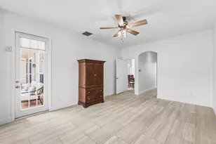 6846 Camille St, Boynton Beach, FL 33437 - Photo 18