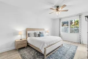 6846 Camille St, Boynton Beach, FL 33437 - Photo 16