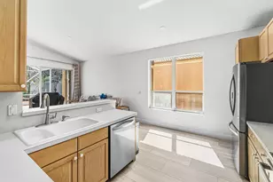 6846 Camille St, Boynton Beach, FL 33437 - Photo 12