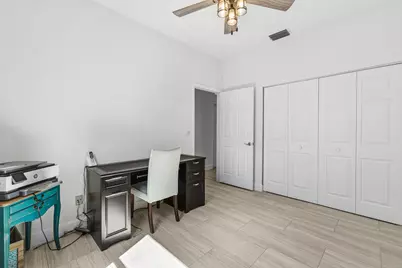 6846 Camille Street, Boynton Beach, FL 33437 - Photo 28