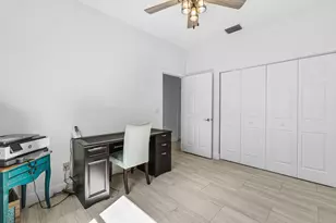 6846 Camille St, Boynton Beach, FL 33437 - Photo 28