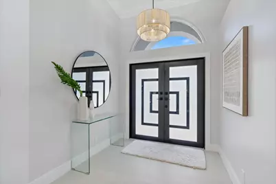 1132 NE 3rd Avenue, Boca Raton, FL 33432 - Photo 6