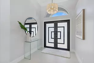 1132 NE 3rd Ave, Boca Raton, FL 33432 - Photo 6