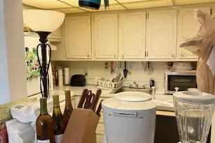 3100 Springdale Blvd, Palm Springs, FL 33461 - Photo 12