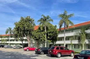 3100 Springdale Blvd, Palm Springs, FL 33461 - Photo 2