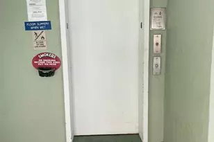 3100 Springdale Blvd, Palm Springs, FL 33461 - Photo 6