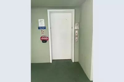 3100 Springdale #212, Palm Springs, FL 33461 - Photo 8