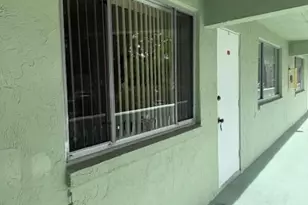 3100 Springdale Blvd, Palm Springs, FL 33461 - Photo 4