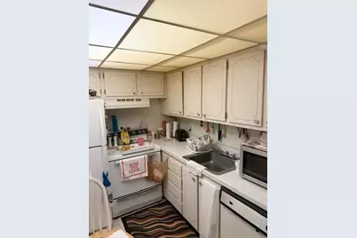 3100 Springdale #212, Palm Springs, FL 33461 - Photo 14