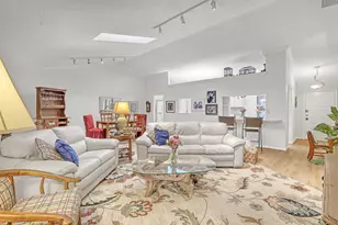 11890 Donlin Dr, Wellington, FL 33414 - Photo 4