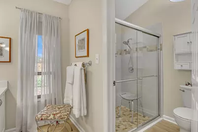 11890 Donlin Drive, Wellington, FL 33414 - Photo 14