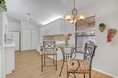 11890 Donlin Drive, Wellington, FL 33414 - Photo 10
