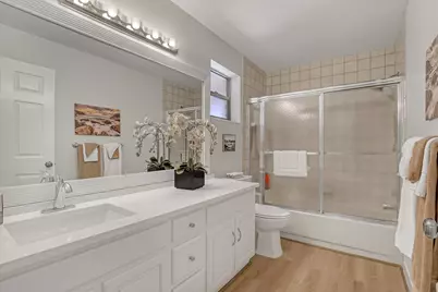 11890 Donlin Drive, Wellington, FL 33414 - Photo 16