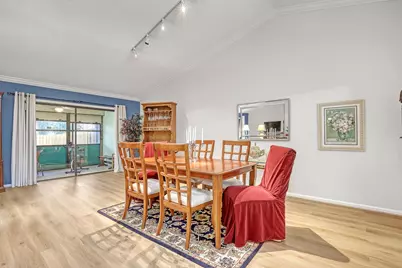 11890 Donlin Drive, Wellington, FL 33414 - Photo 6