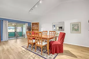 11890 Donlin Dr, Wellington, FL 33414 - Photo 6