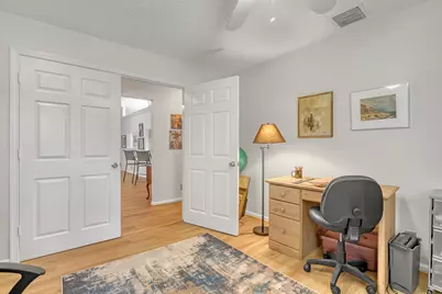 11890 Donlin Drive, Wellington, FL 33414 - Photo 18