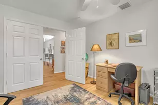 11890 Donlin Dr, Wellington, FL 33414 - Photo 18