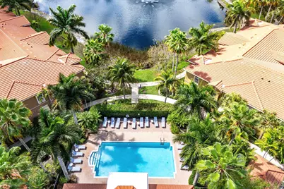 4931 Bonsai Circle #201, Palm Beach Gardens, FL 33418 - Photo 38