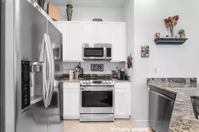 4931 Bonsai Circle #201, Palm Beach Gardens, FL 33418 - Photo 18