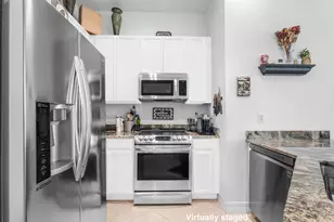 4931 Bonsai Cir, Palm Beach Gardens, FL 33418 - Photo 18