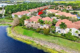 4931 Bonsai Cir, Palm Beach Gardens, FL 33418 - Photo 36