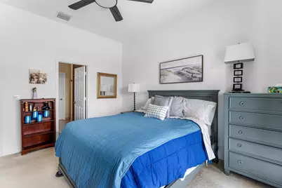 4931 Bonsai Circle #201, Palm Beach Gardens, FL 33418 - Photo 22