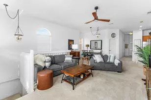 4931 Bonsai Cir, Palm Beach Gardens, FL 33418 - Photo 14