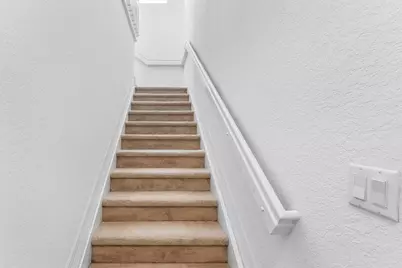 4931 Bonsai Circle #201, Palm Beach Gardens, FL 33418 - Photo 10