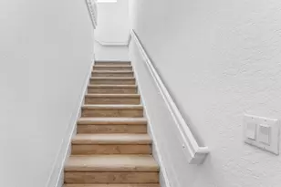 4931 Bonsai Cir, Palm Beach Gardens, FL 33418 - Photo 10