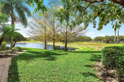 4931 Bonsai Circle #201, Palm Beach Gardens, FL 33418 - Photo 8