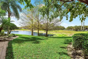 4931 Bonsai Cir, Palm Beach Gardens, FL 33418 - Photo 8