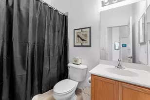 4931 Bonsai Cir, Palm Beach Gardens, FL 33418 - Photo 28