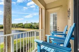 4931 Bonsai Cir, Palm Beach Gardens, FL 33418 - Photo 30