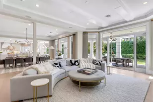 4540 NW 24th Ave, Boca Raton, FL 33431 - Photo 12