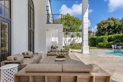 4540 NW 24th Avenue, Boca Raton, FL 33431 - Photo 26