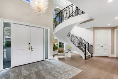 4540 NW 24th Avenue, Boca Raton, FL 33431 - Photo 6