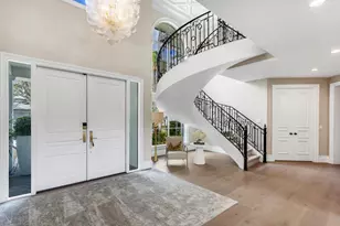 4540 NW 24th Ave, Boca Raton, FL 33431 - Photo 6