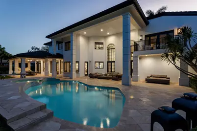 4540 NW 24th Avenue, Boca Raton, FL 33431 - Photo 34