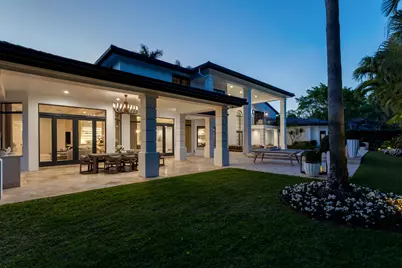 4540 NW 24th Avenue, Boca Raton, FL 33431 - Photo 32