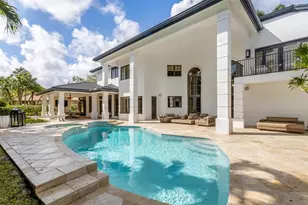 4540 NW 24th Ave, Boca Raton, FL 33431 - Photo 28