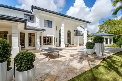 4540 NW 24th Avenue, Boca Raton, FL 33431 - Photo 30