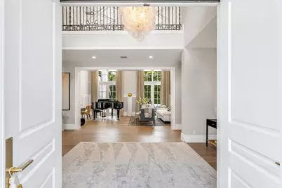 4540 NW 24th Avenue, Boca Raton, FL 33431 - Photo 2