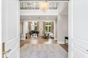 4540 NW 24th Ave, Boca Raton, FL 33431 - Photo 2