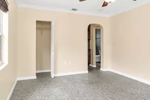 802 N J St, Lake Worth Beach, FL 33460 - Photo 38