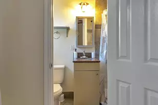 802 N J St, Lake Worth Beach, FL 33460 - Photo 30