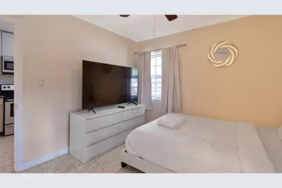 802 N J Street, Lake Worth Beach, FL 33460 - Photo 28