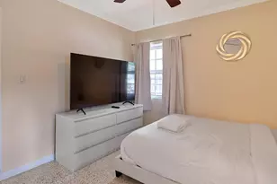 802 N J St, Lake Worth Beach, FL 33460 - Photo 28