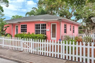 802 N J Street, Lake Worth Beach, FL 33460 - Photo 18