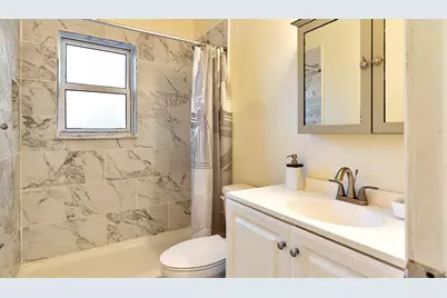 802 N J Street, Lake Worth Beach, FL 33460 - Photo 14