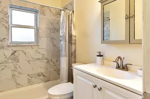 802 N J St, Lake Worth Beach, FL 33460 - Photo 14